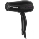 Babyliss D322E
