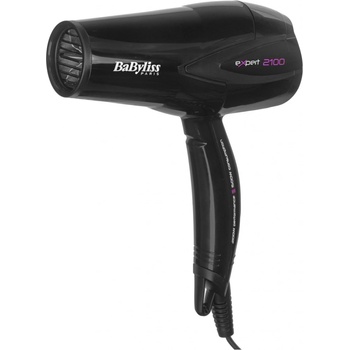 Babyliss D322E