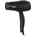 Babyliss D322E