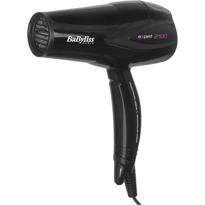 Babyliss D322E