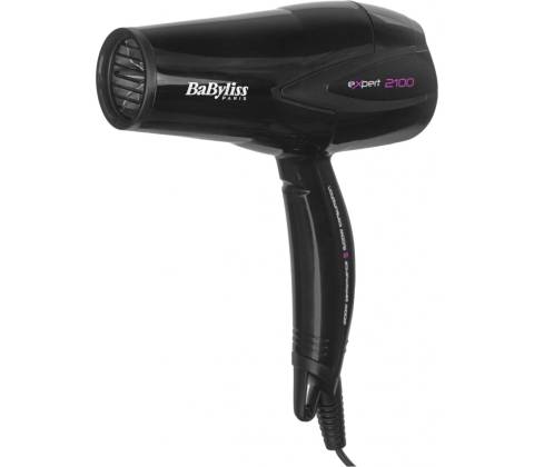 Babyliss D322E