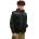 Urban classics Потник Urban classics Cord vest - Black (Black)