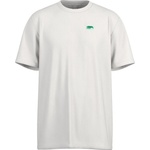 Maloja Мъжка тениска Maloja MotonM. T-shirt - Shaded White Bike (216-8887-0111)