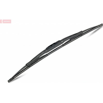 Lístok stierača DENSO DM-648
