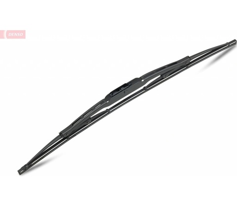 Lístok stierača DENSO DM-648