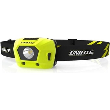 Unilite HL-4R