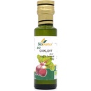 Biopurus Cviklový olej BIO 0,1 l