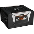 Gigabyte AORUS P750W GP-AP750GM
