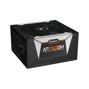 Gigabyte AORUS P750W GP-AP750GM
