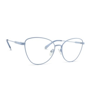 Image 1 of Polaroid PLD D464 MVU 16 55