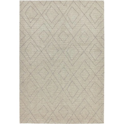 Asiatic London Nomad NM03 Natural