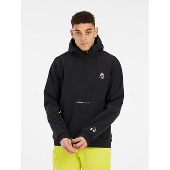 Protest Мъжко ски яке Protest PRTGALAXY Protest | Cheren | МЪЖЕ | S