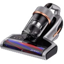 Jimmy BX7 Pro Max