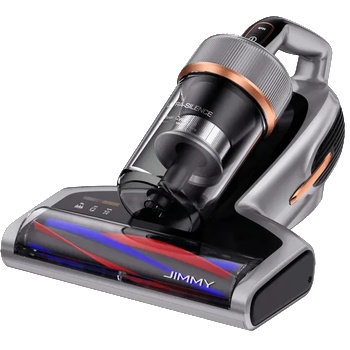 Jimmy BX7 Pro Max