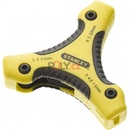 Stanley 0 95 935
