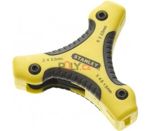 Stanley 0 95 935