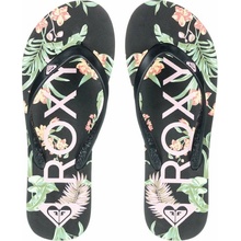 Roxy Tahiti VII