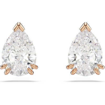 Swarovski náušnice 5734248