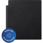 Kobo Elipsa 2E SleepCover Black KO-N605-AC-BK-E-PU (KO-N605-AC-BK-E-PU)