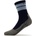 Falke Мъжки туристически чорапи Falke TK Stabilizing Walking socks - Blue - размер 39-41 (EU) (201-7004-0311)