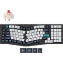 Keychron Q13 Max (Q13M-M1)