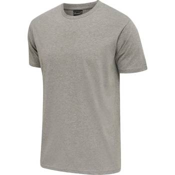 Hummel Тениска Hummel hmlRED BASIC T-SHIRT S/S 215119-2006 Размер M