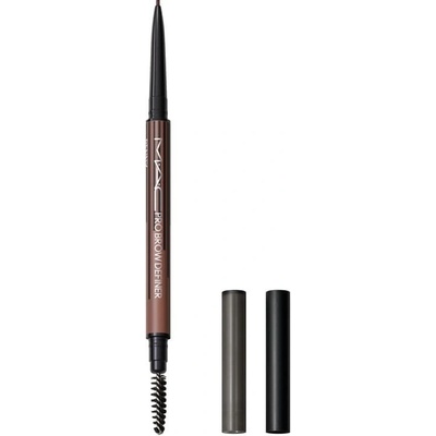 MAC Cosmetics Ceruzka na obočie Pro Brow Definer Penny 0,03 g