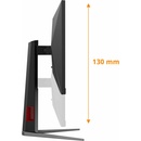 AOC 24G4HA