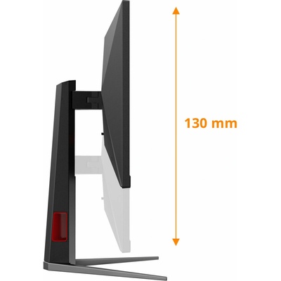 AOC 24G4HA