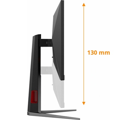 AOC 24G4HA