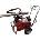 Titan Tool Power Twin 6900 Plus