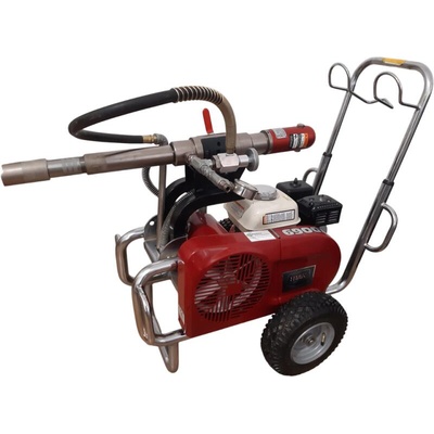 Titan Tool Power Twin 6900 Plus