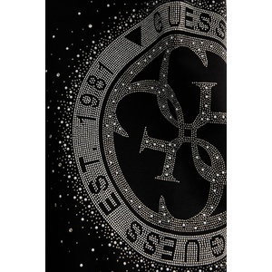 GUESS Суичър 4G (W6RQ18.K8801)
