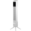 Ardes 5T803