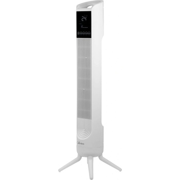 Ardes 5T803
