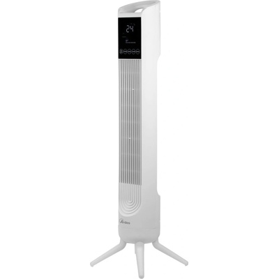 Ardes 5T803
