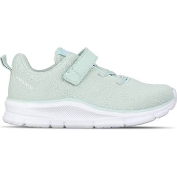 Karrimor Детски маратонки Karrimor Duma 6 Running Shoes Childs Girls - Mint/White