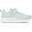Karrimor Детски маратонки Karrimor Duma 6 Running Shoes Childs Girls - Mint/White