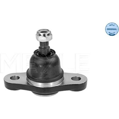 Podpora-/ Kloub MEYLE 37-16 010 0004 (37160100004)