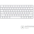 Klávesnice Apple Magic Keyboard MLA22LB/A