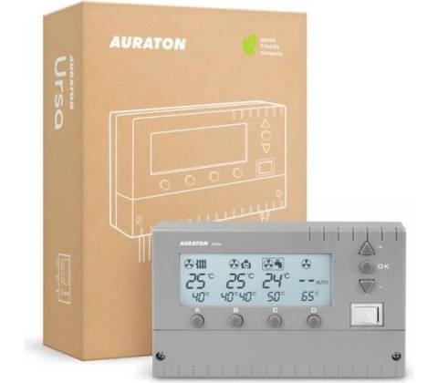 AURATON S 14