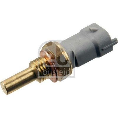 Snímač, teplota chladiva FEBI BILSTEIN 28381