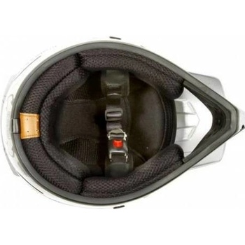 SQ MC Scout Grafic Kids