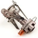 Image 1 of GSI Outdoors Pinnacle Canister Stove