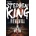 Revival - King, Stephen