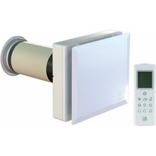 Vortice VORT HRW 30 MONO EVO HCS