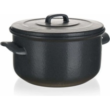 BELIS Stabil Extra 24 cm 5,5 l