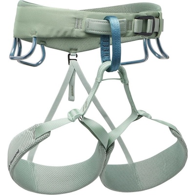 Black Diamond W MOMENTUM HARNESS