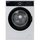 Romo RWF1068LS