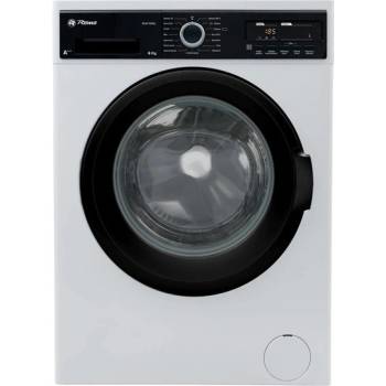 Romo RWF1068LS